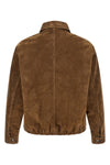 the giorgio brato jacket