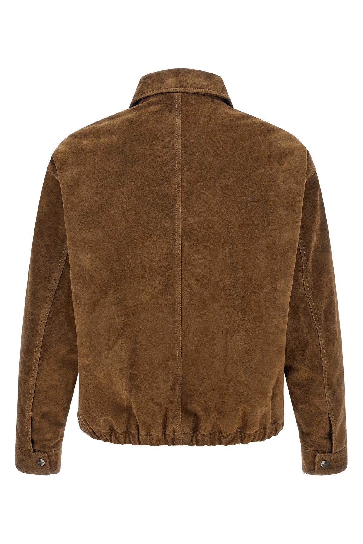 the giorgio brato jacket