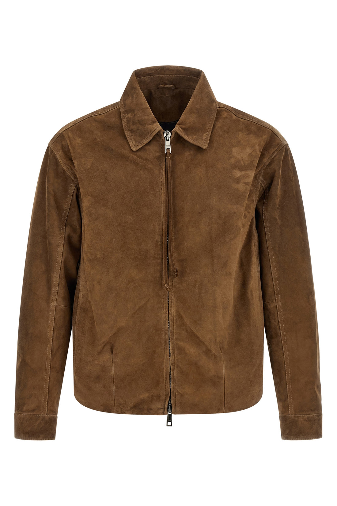 GIORGIO BRATO 50 the giorgio brato jacket