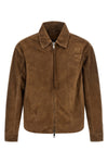 the giorgio brato jacket