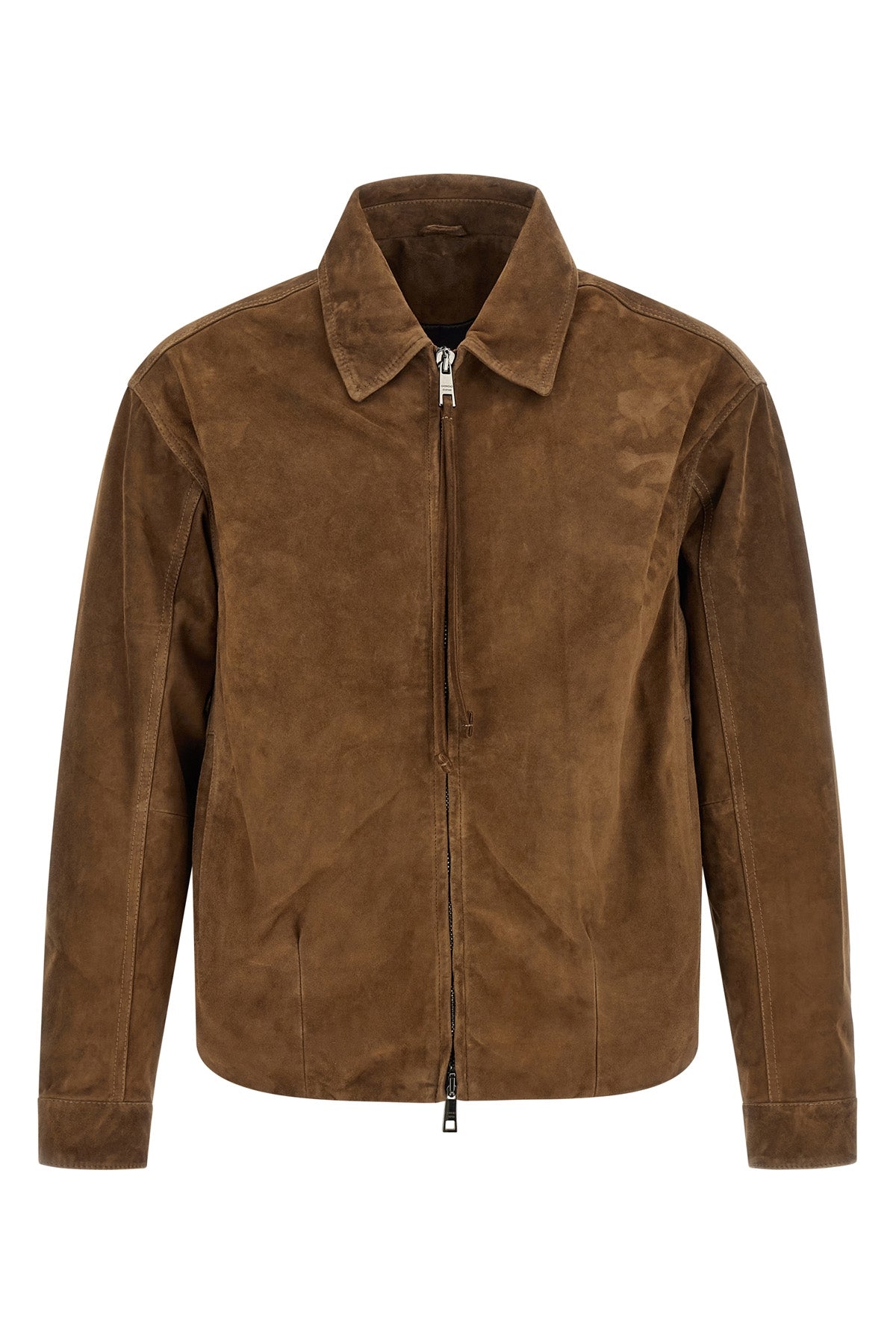 the giorgio brato jacket