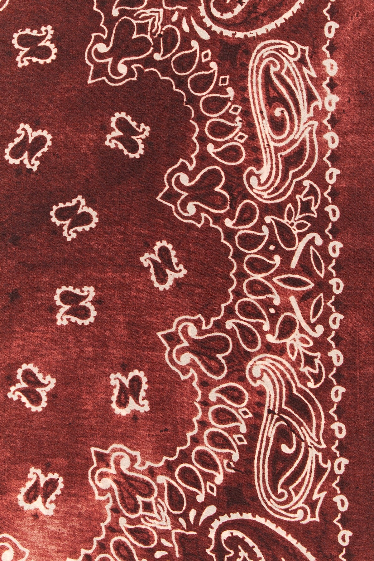 pure silk scarf