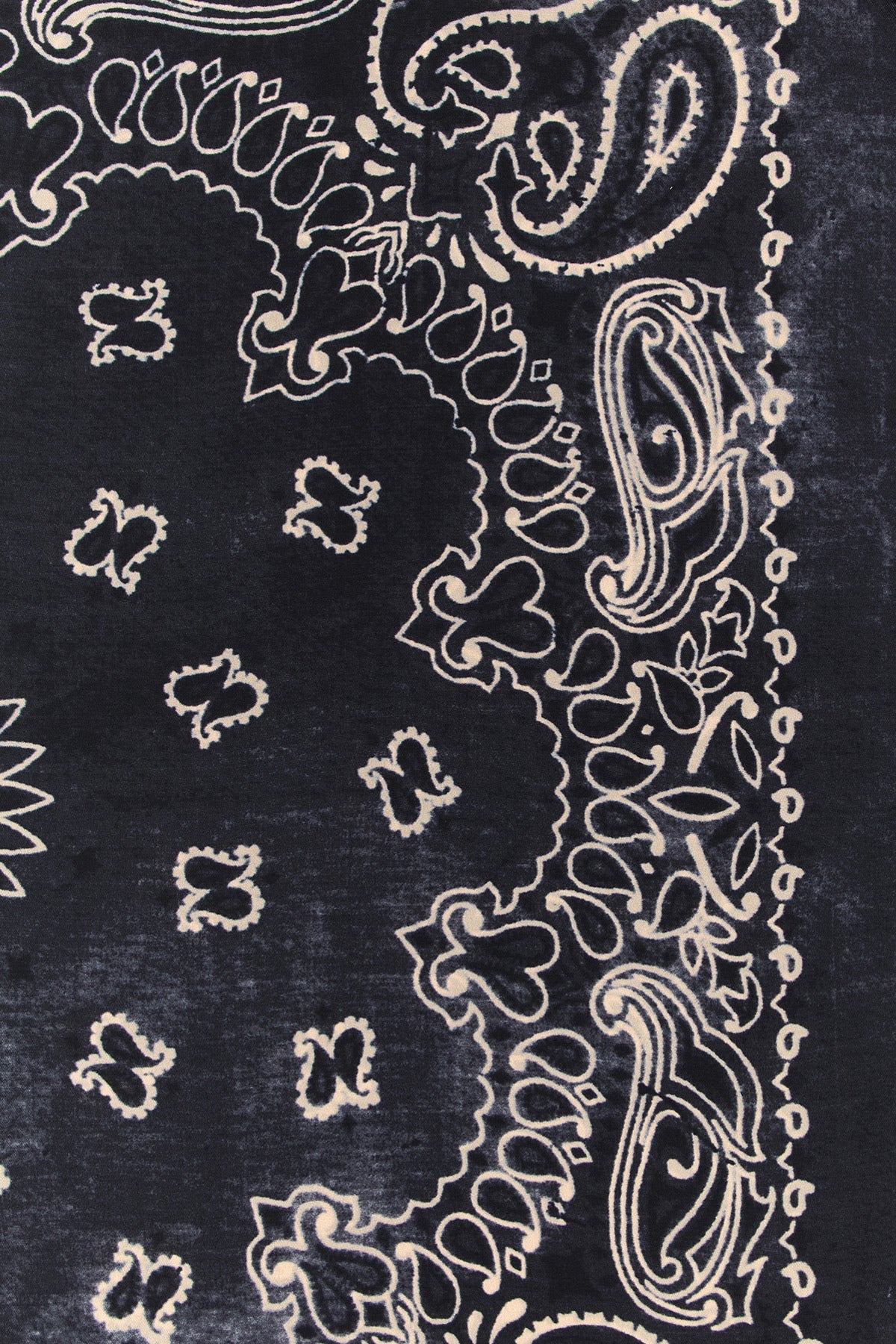 pure silk scarf