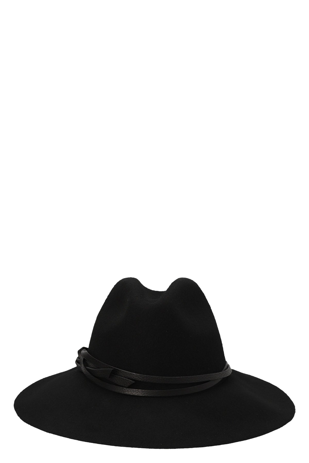 fedora hat