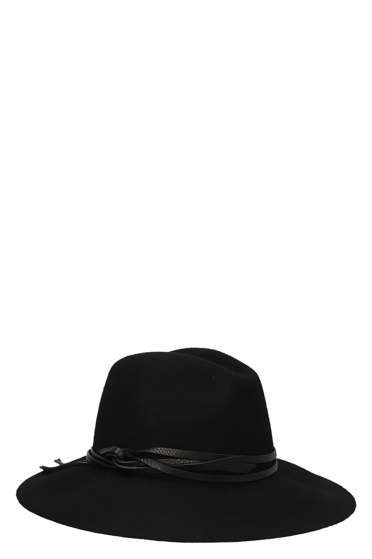 fedora hat