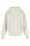 golden gooses unisex star sweatshirt