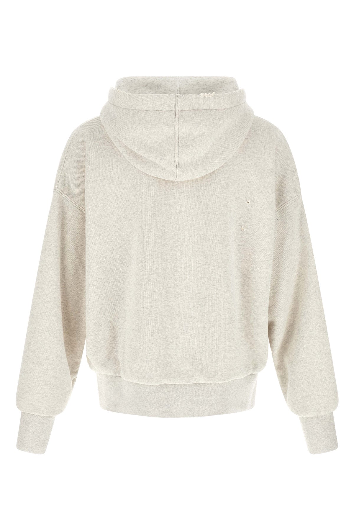 golden gooses unisex star sweatshirt