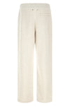 the golden goose star sporty pants