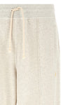 the golden goose star sporty pants