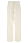 the golden goose star sporty pants