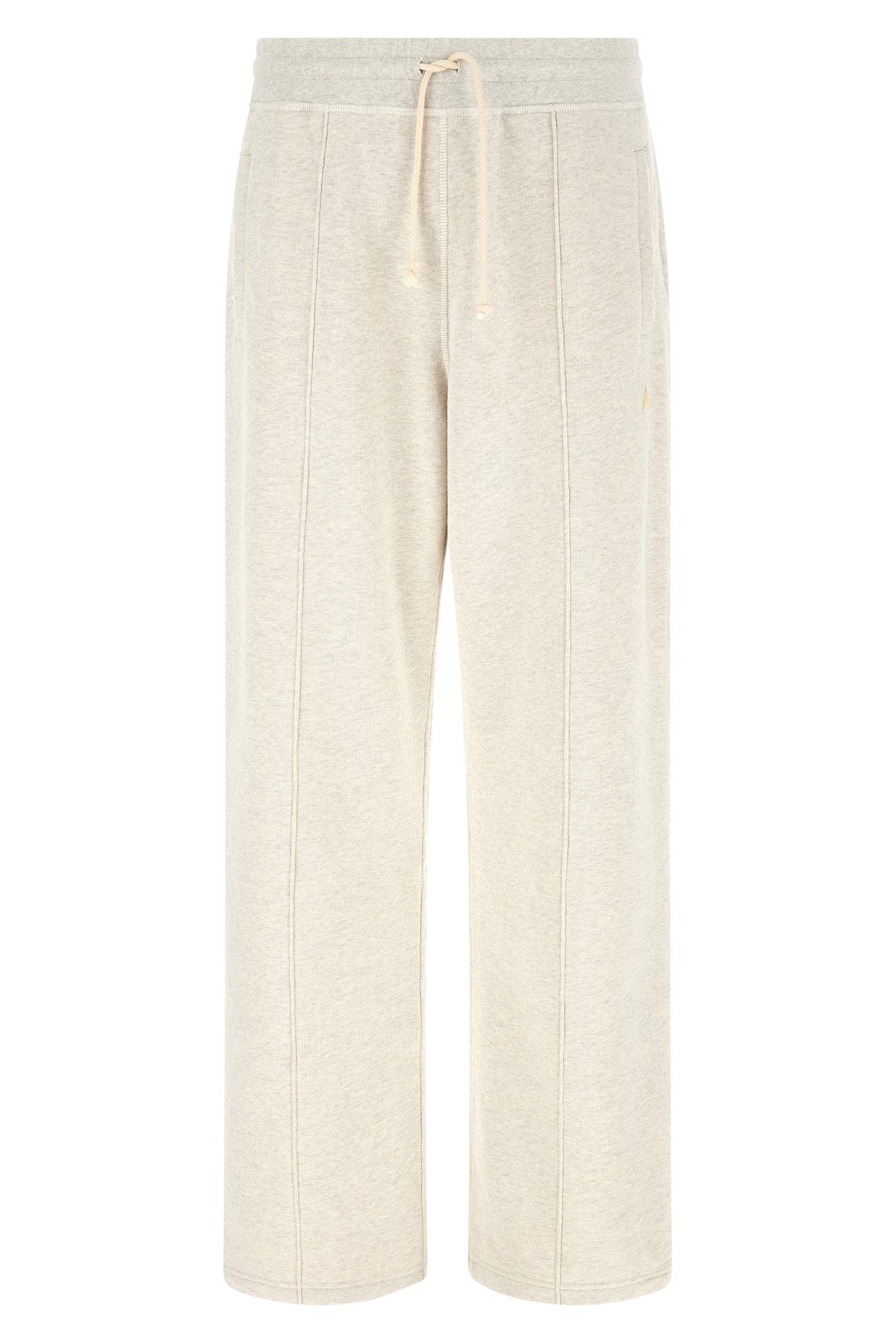 the golden goose star sporty pants