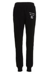 cotton dg essential joggers