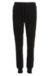 cotton dg essential joggers