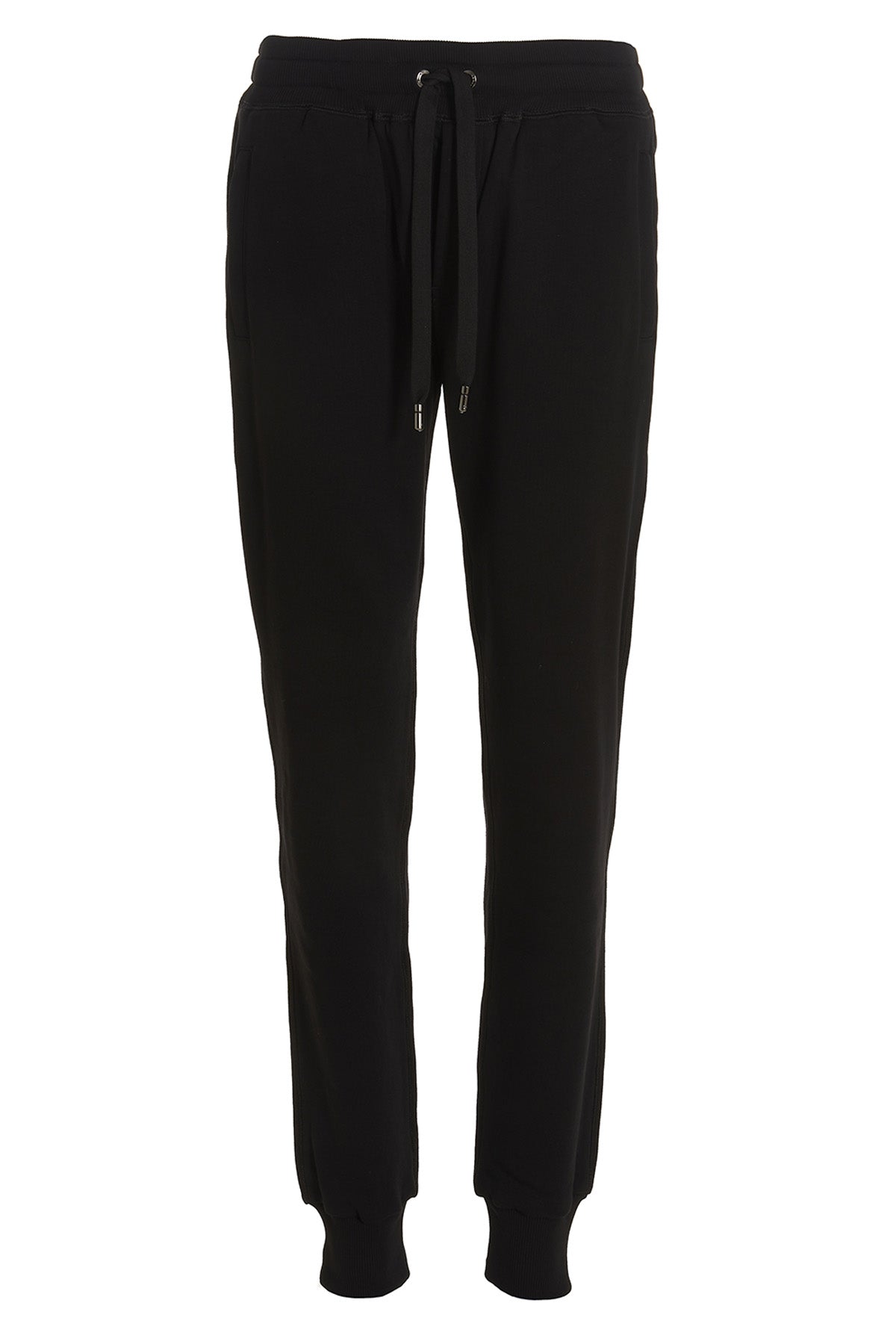 cotton dg essential joggers