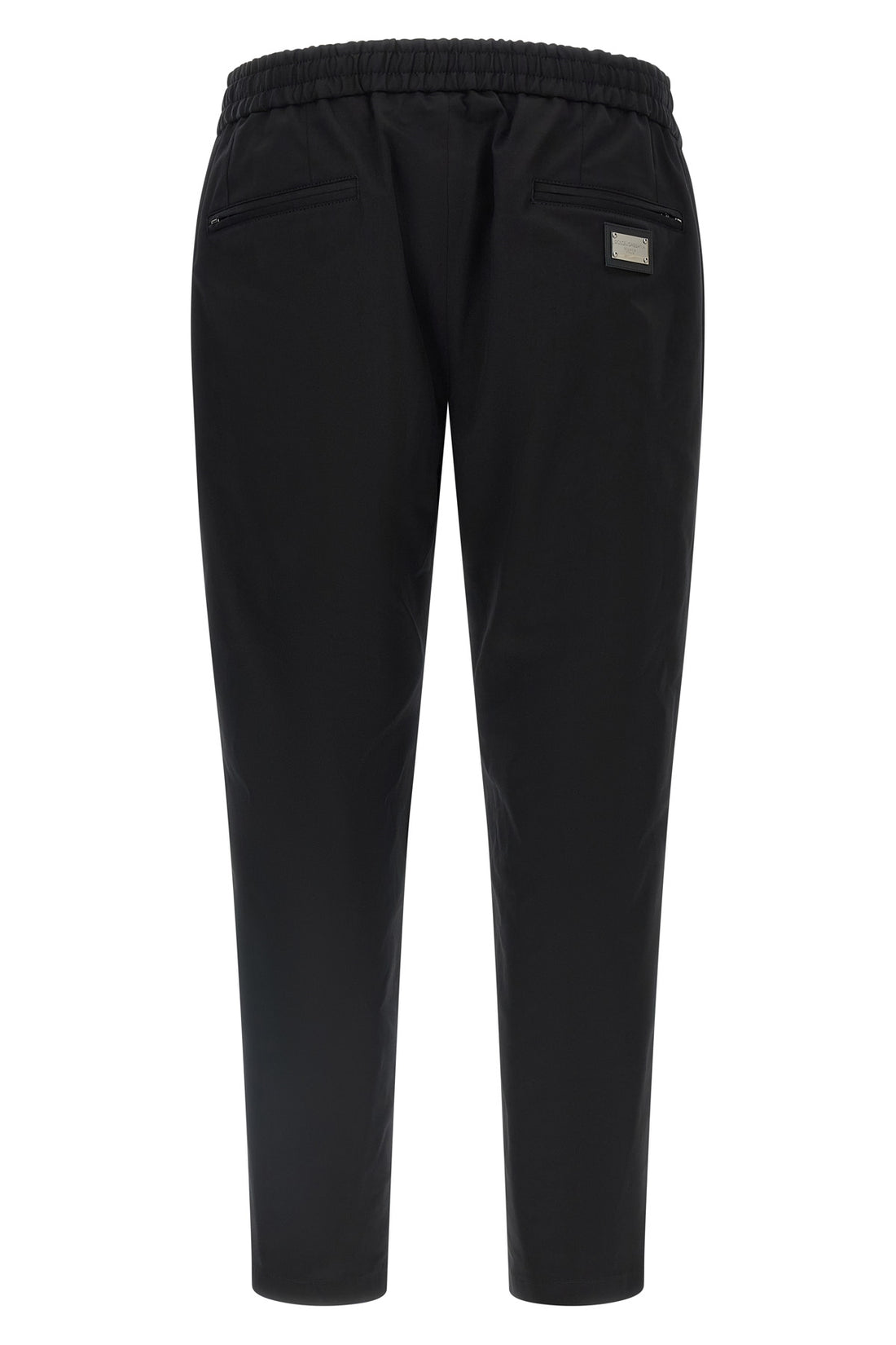 DOLCE &amp; GABBANA 48 dolce &amp; gabbana pants