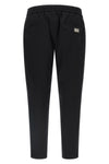 dolce & gabbana pants