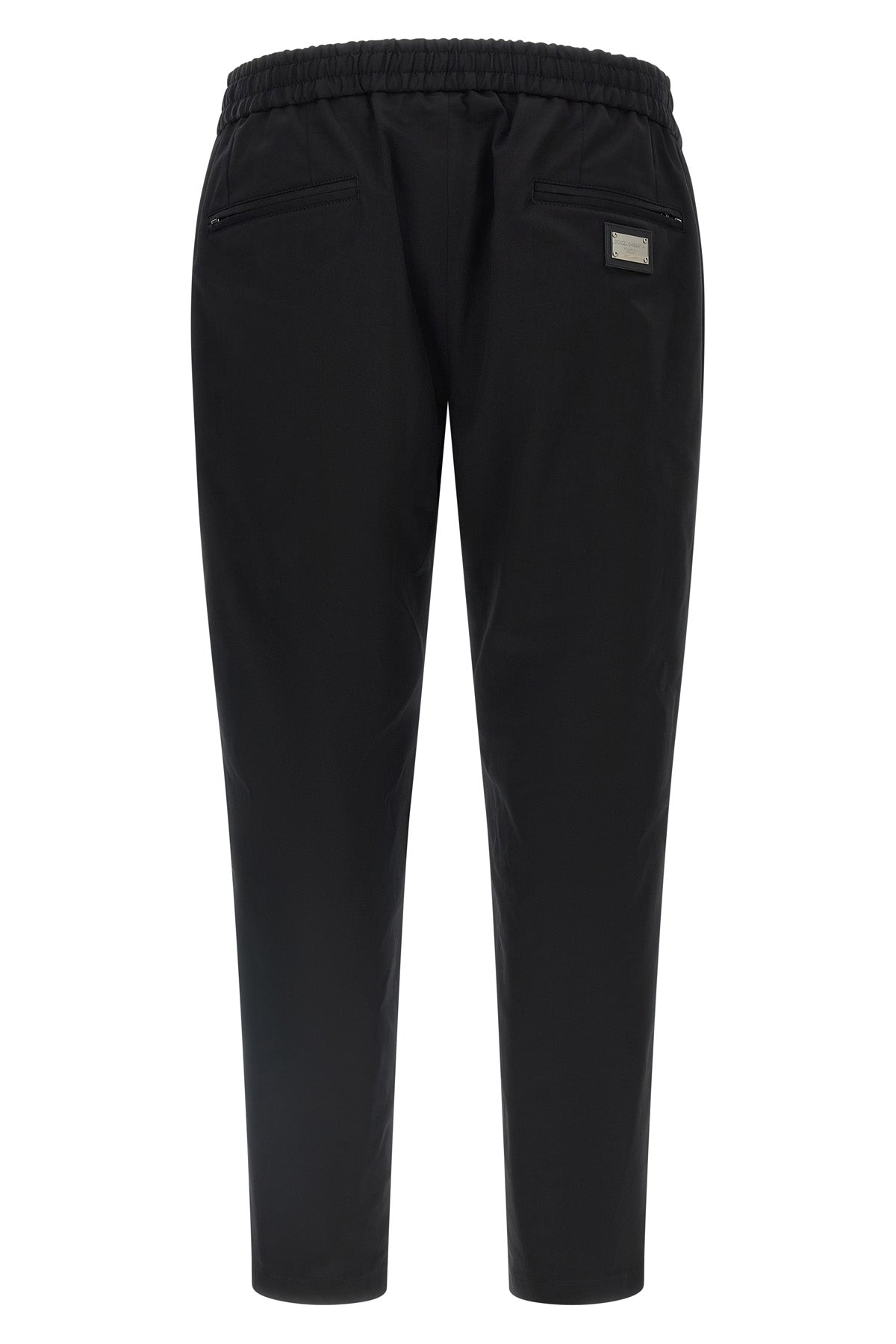 dolce & gabbana pants
