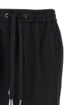 dolce & gabbana pants
