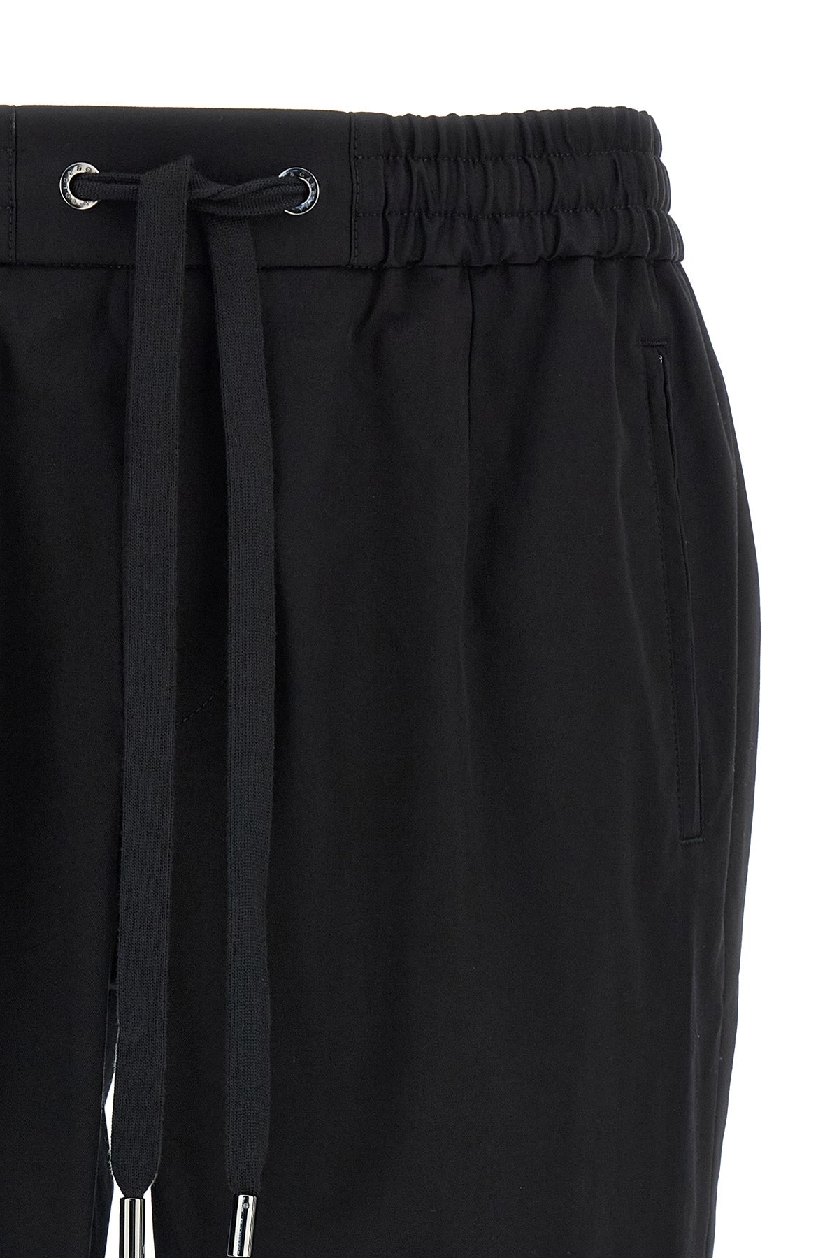 dolce & gabbana pants