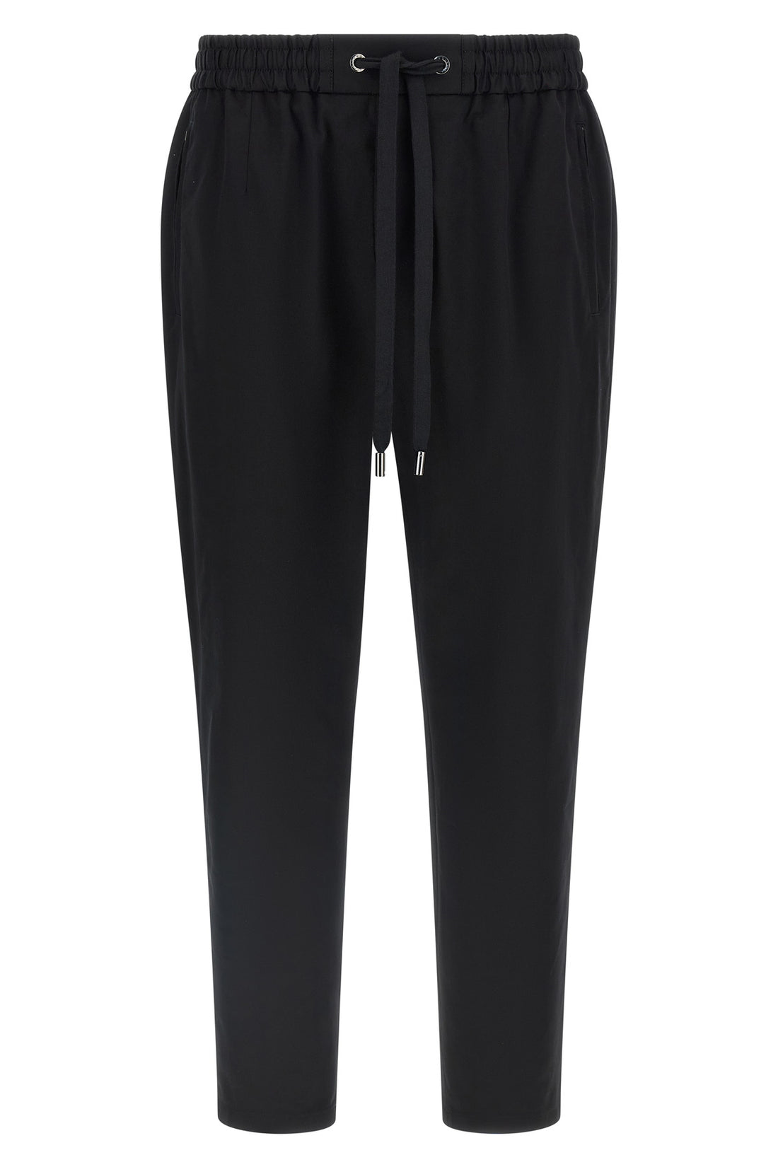 DOLCE &amp; GABBANA 48 dolce &amp; gabbana pants