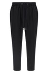 dolce & gabbana pants