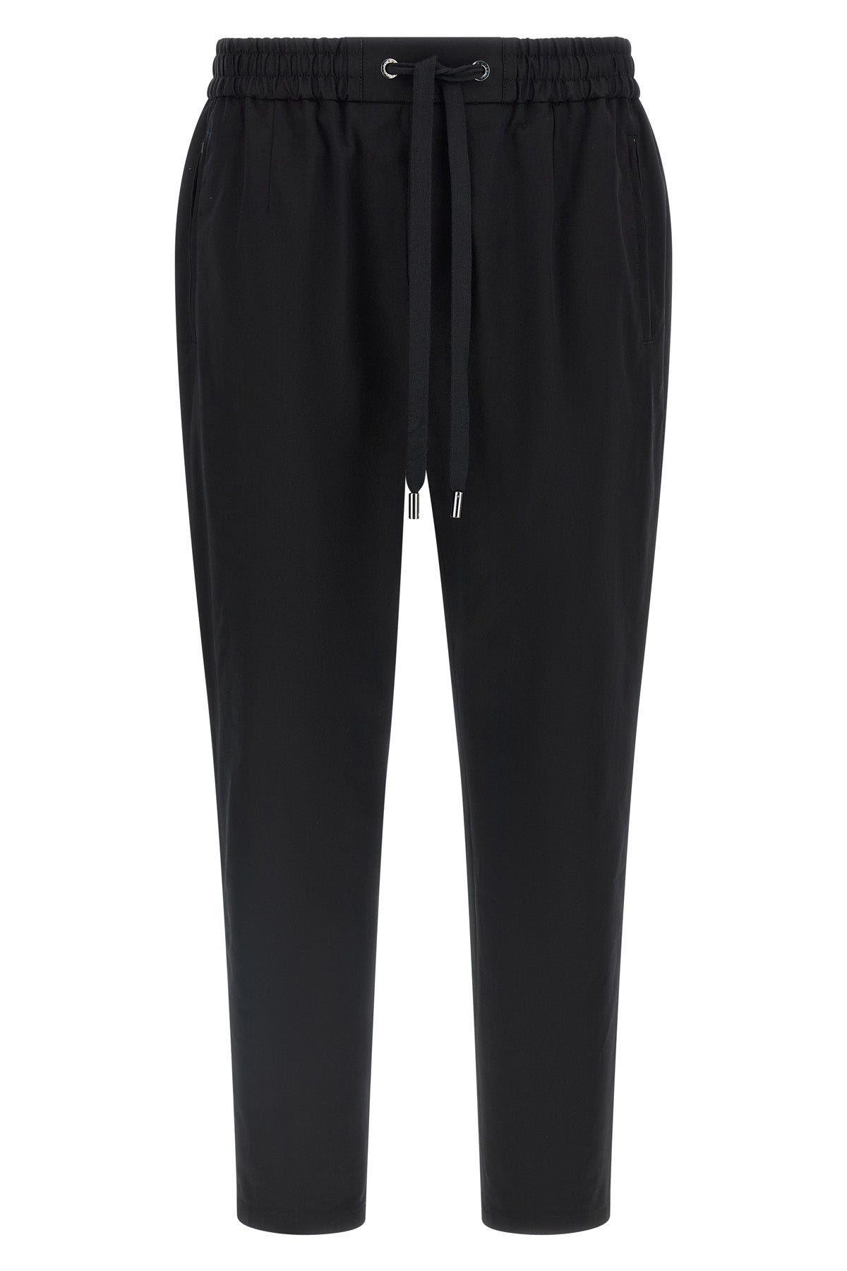 dolce & gabbana pants