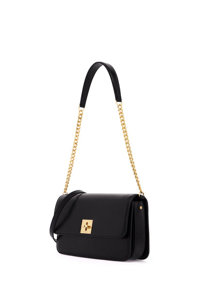 &quot;joy shoulder bag&quot;