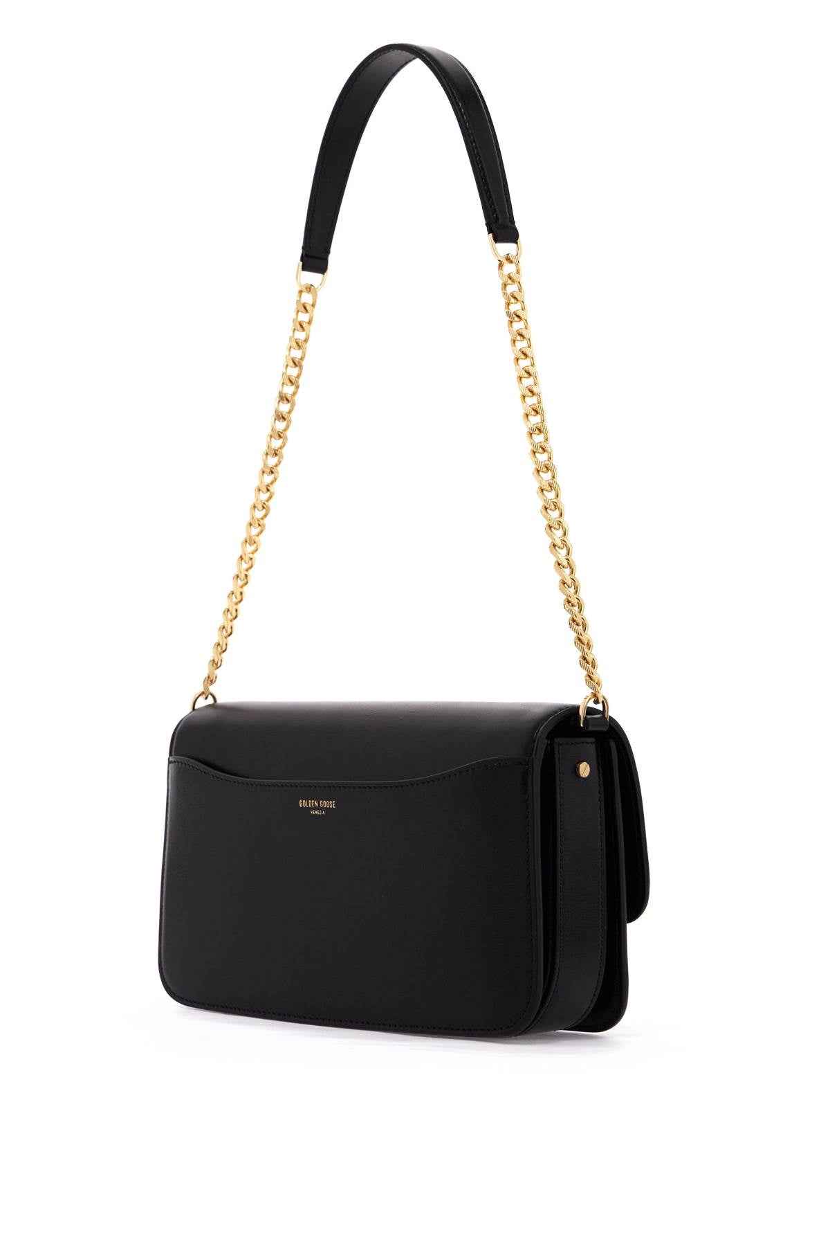 &quot;joy shoulder bag&quot;