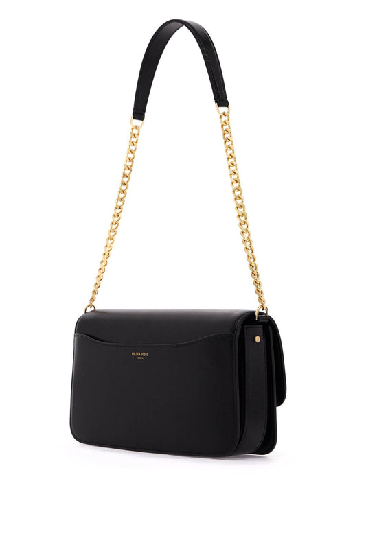 "joy shoulder bag"