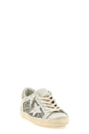 super-star smooth leather sneakers