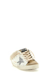 the golden goose super-star sabot sneakers redefine the concept of casual foot
