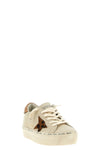 golden goose hi star sneakers redefine the codes of urban clothing through a l