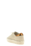 golden goose hi star sneakers redefine the codes of urban clothing through a l