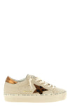 golden goose hi star sneakers redefine the codes of urban clothing through a l