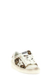 the golden goose stardan sneakers reinterpret the aesthetic of nineties basket