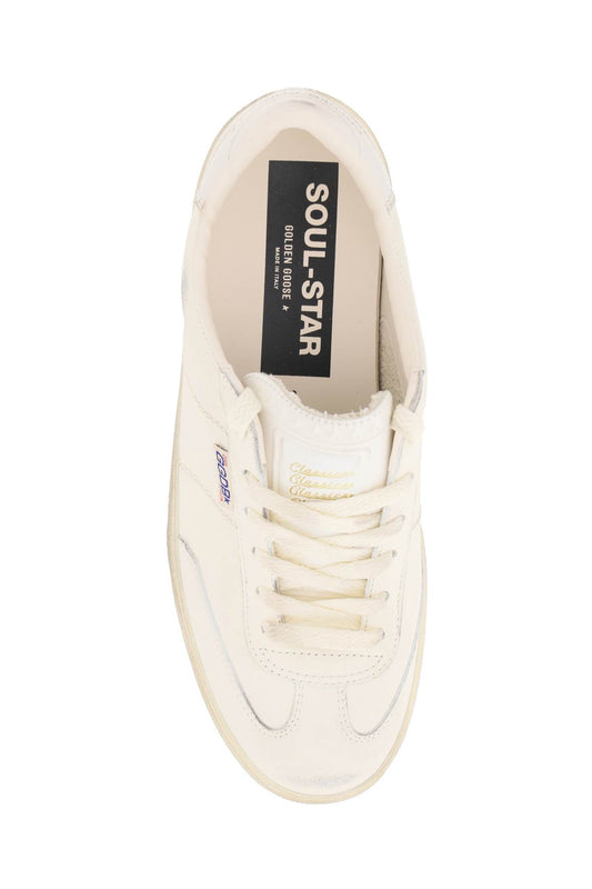 soul star sneakers