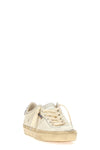 soul star leather sneakers