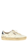 soul star leather sneakers