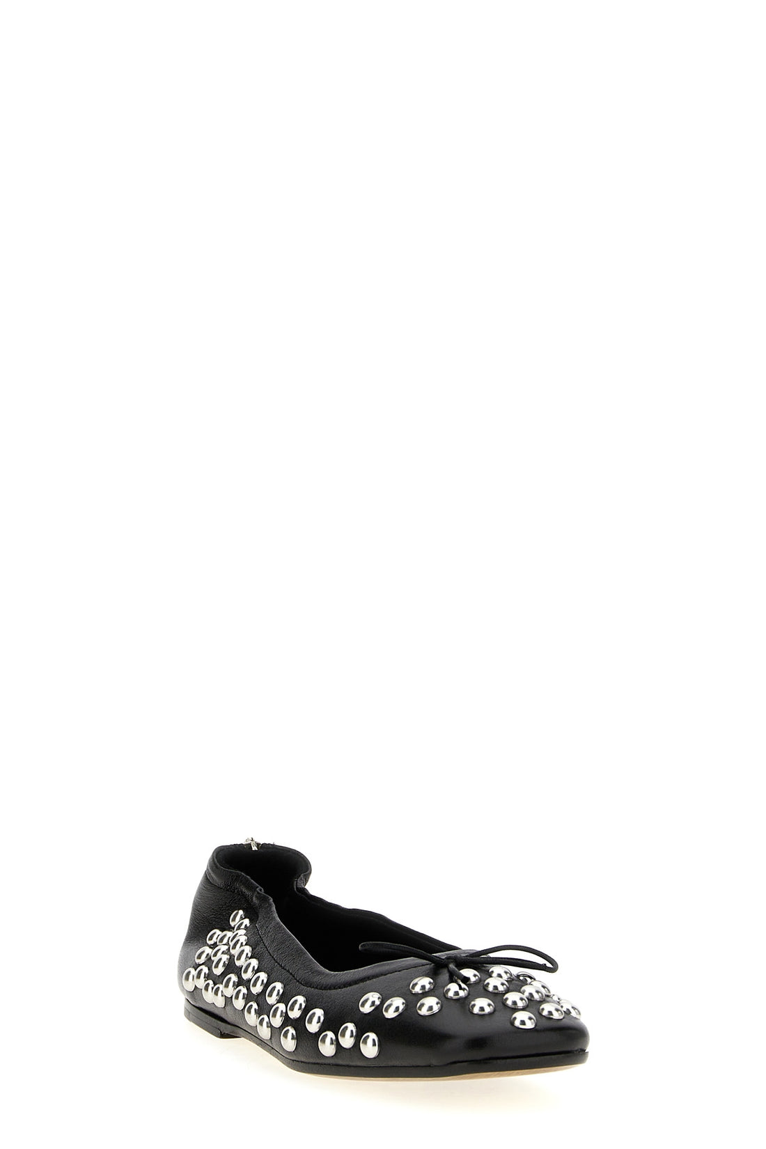 GOLDEN GOOSE 37 amy nappa ballet flats