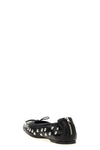 amy nappa ballet flats