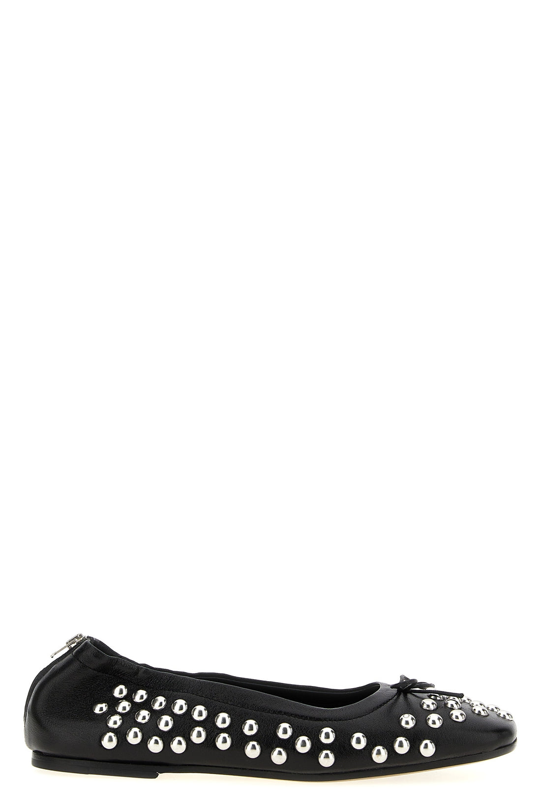 GOLDEN GOOSE 37 amy nappa ballet flats