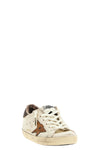 the golden goose super-star sneakers redefine the concept of everyday luxury t