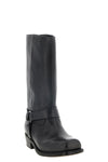 the golden goose high boots
