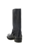 the golden goose high boots