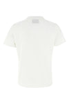 star cotton crew neck t-shirt