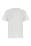small star cotton