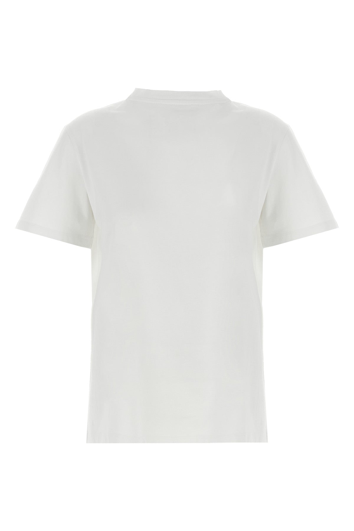 small star cotton