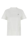 small star cotton
