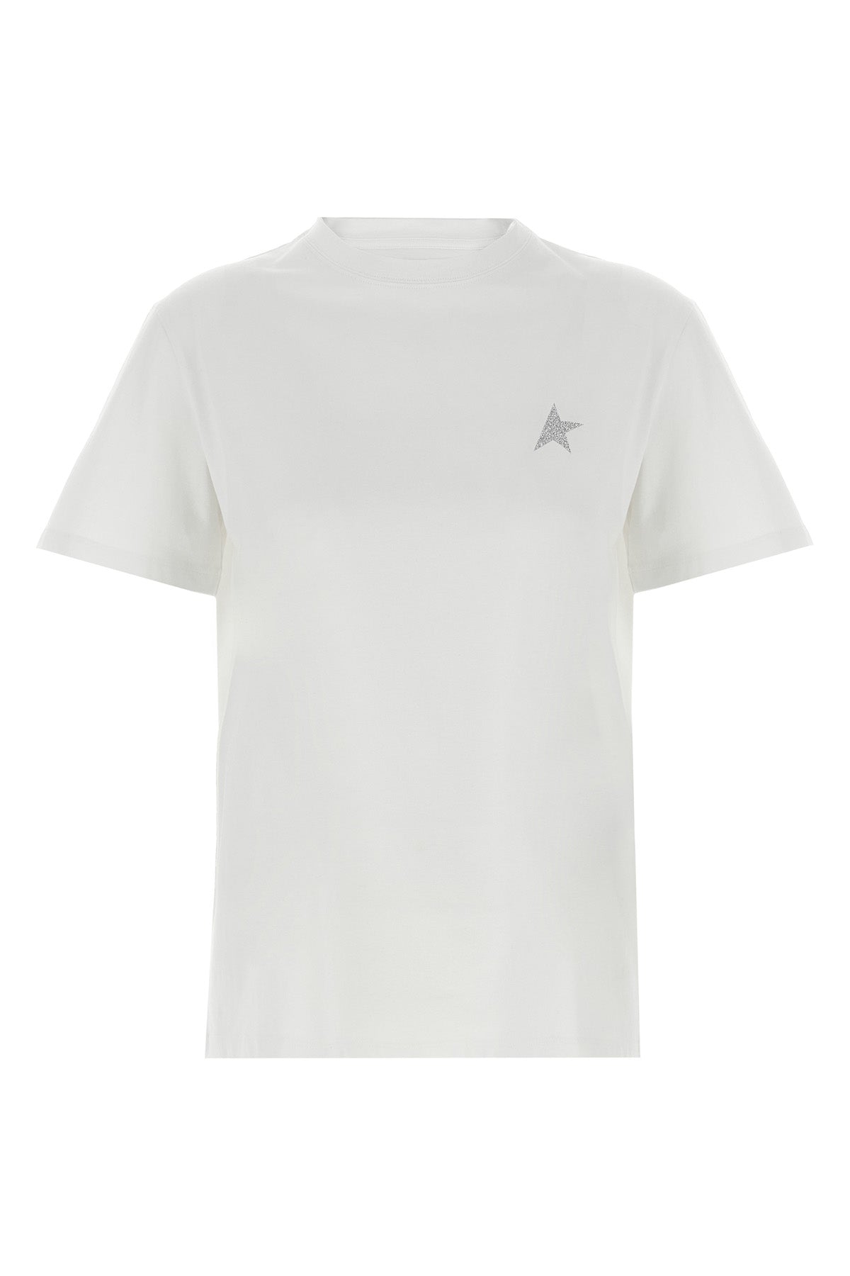 small star cotton