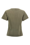 doris cotton t-shirt